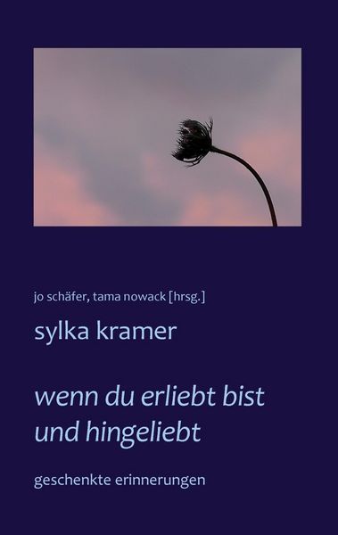 Produktbild: Wenn du erliebt bist und hingeliebt