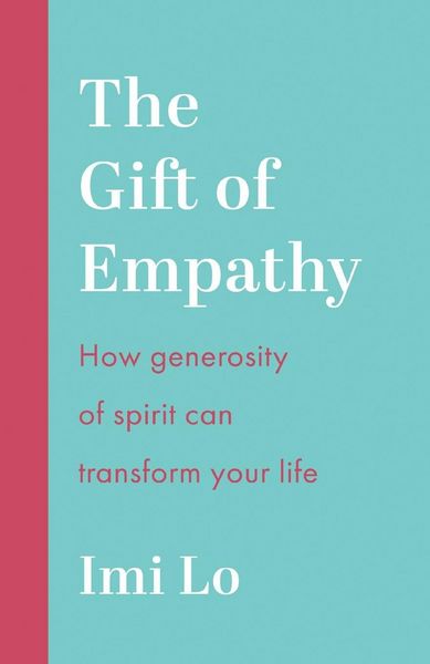 Produktbild: The Gift of Empathy