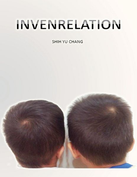 Produktbild: Invenrelation