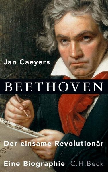 Produktbild: Beethoven