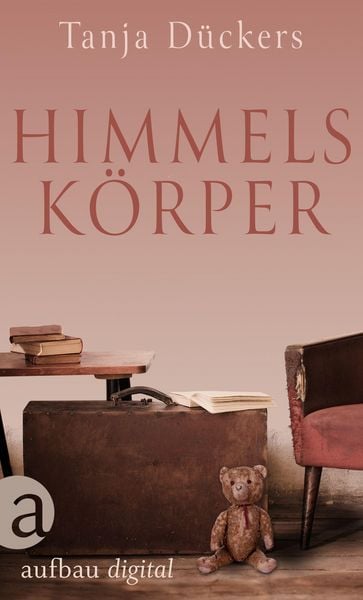 Produktbild: Himmelsk&ouml;rper