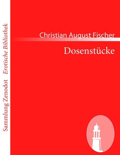 Produktbild: Dosenst&uuml;cke