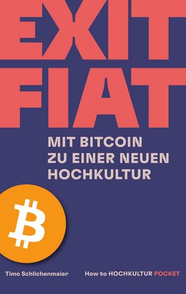Produktbild: Exit Fiat