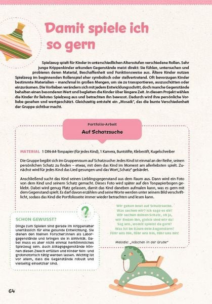 Produktbild: Ich, Du & Wir