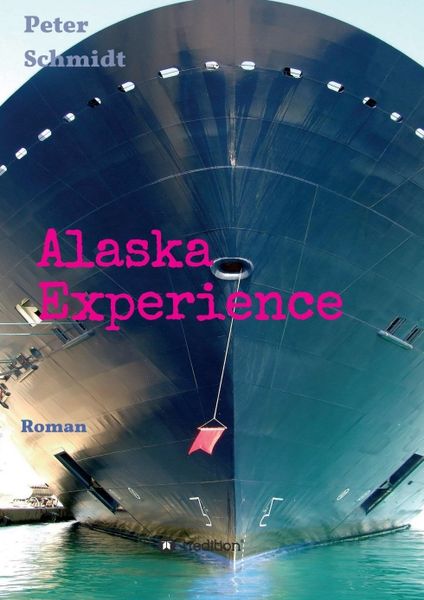 Produktbild: Alaska Experience