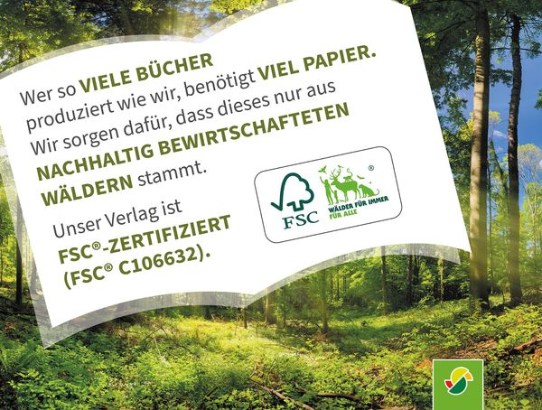 Produktbild: Disney Klassiker Wasserzauber - einfach mit Wasser malen