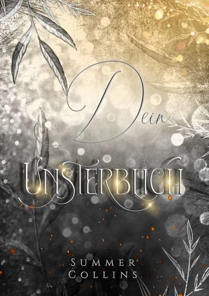 Produktbild: Dein Unsterblich