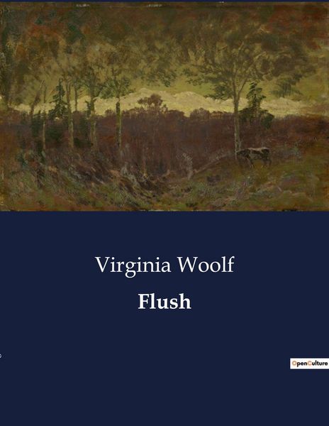 Produktbild: Flush