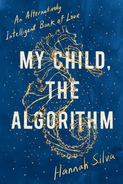 Produktbild: My Child, the Algorithm