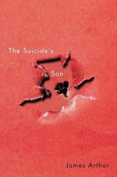 Produktbild: The Suicide's Son