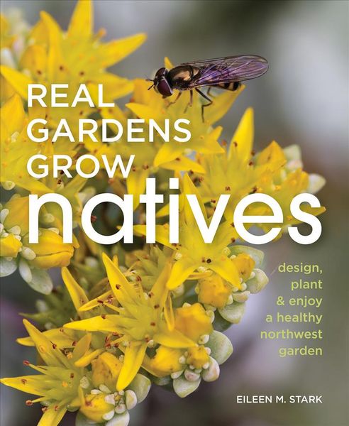 Produktbild: Real Gardens Grow Natives