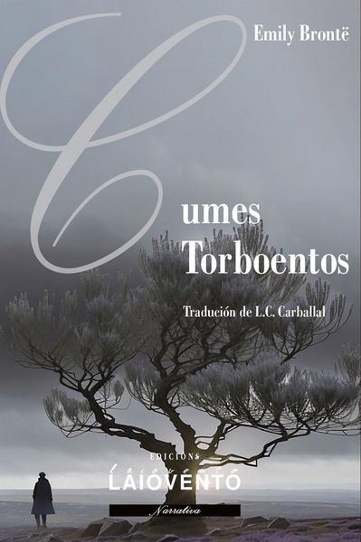 Produktbild: Cumes Torboentos