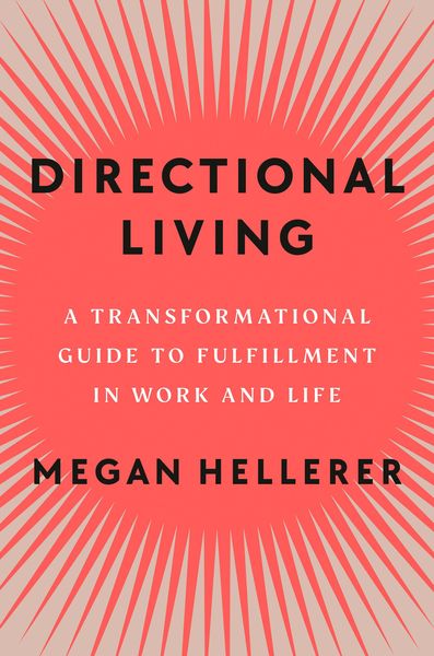 Produktbild: Directional Living