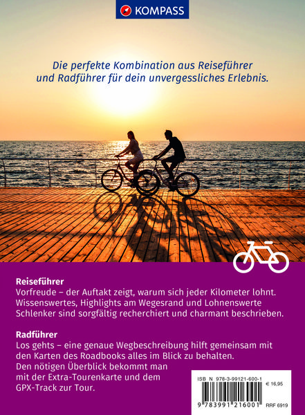 Produktbild: Reisef&uuml;hrer Berlin