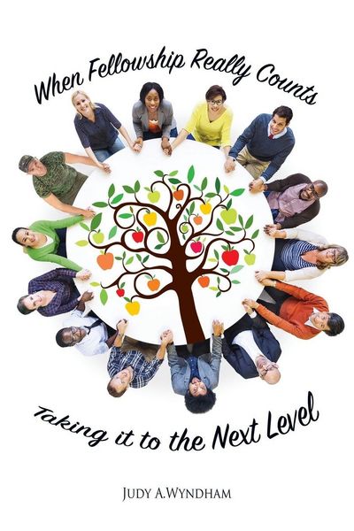 Produktbild: When Fellowship Really Counts