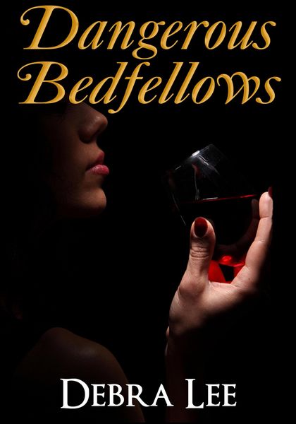 Produktbild: Dangerous Bedfellows