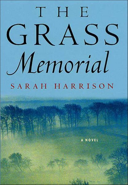Produktbild: The Grass Memorial