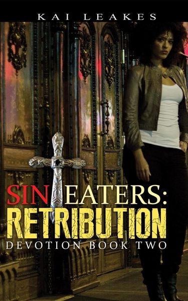 Produktbild: Sin Eaters 2