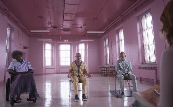 Produktbild: Glass