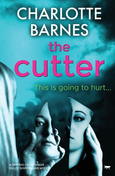 Produktbild: The Cutter