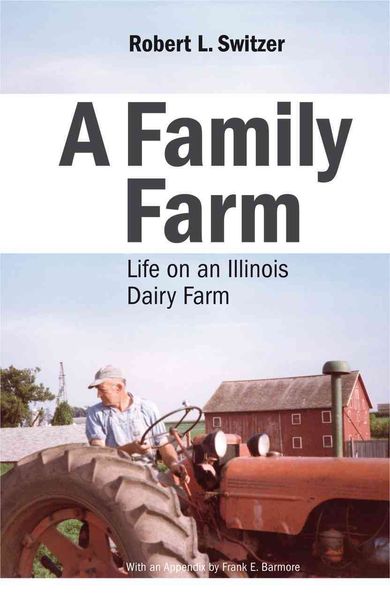 Produktbild: Family Farm