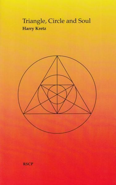 Produktbild: Triangle, Circle and Soul