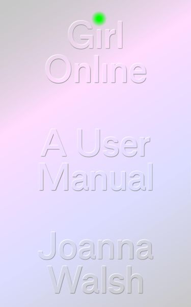 Produktbild: Girl Online