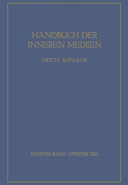 Produktbild: Spezielle Pathologie 2