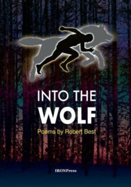 Produktbild: Into the Wolf