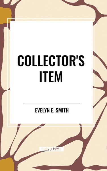 Produktbild: Collector's Item