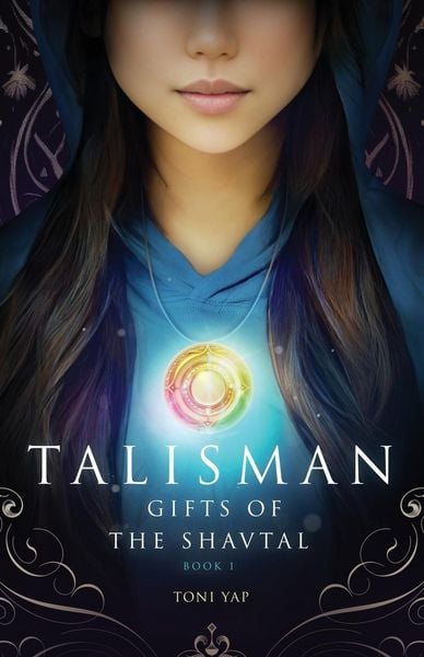 Produktbild: Talisman