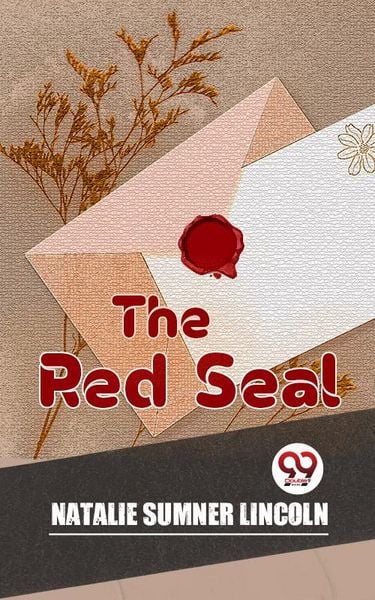 Produktbild: The Red Seal