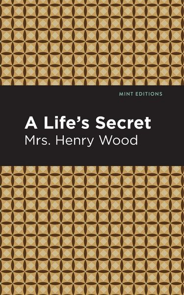 Produktbild: A Life's Secret