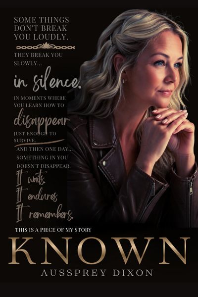 Produktbild: Known