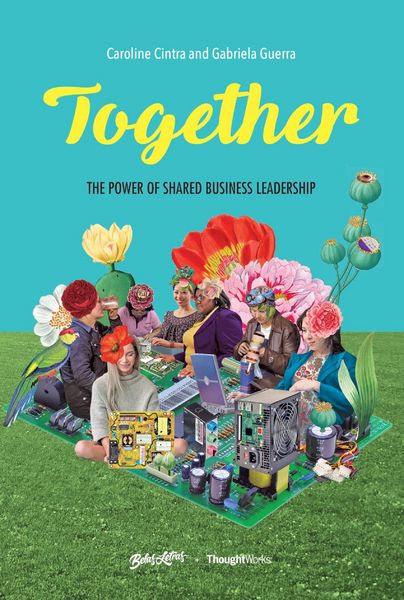 Produktbild: Together