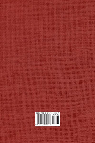 Produktbild: Nazi Conspiracy And Aggression