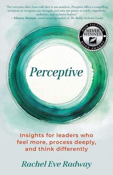 Produktbild: Perceptive
