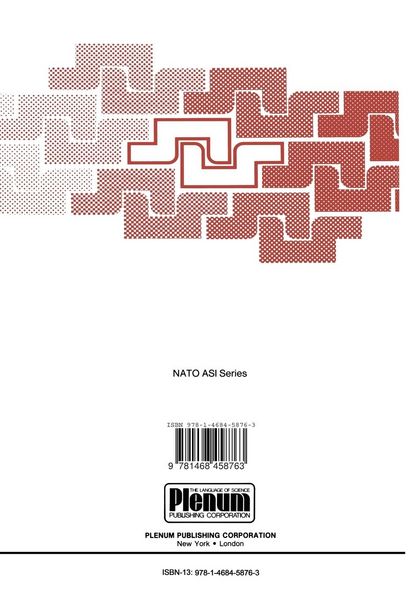 Produktbild: Sulfur-Centered Reactive Intermediates in Chemistry and Biology