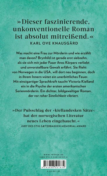 Produktbild: Meine M&auml;nner