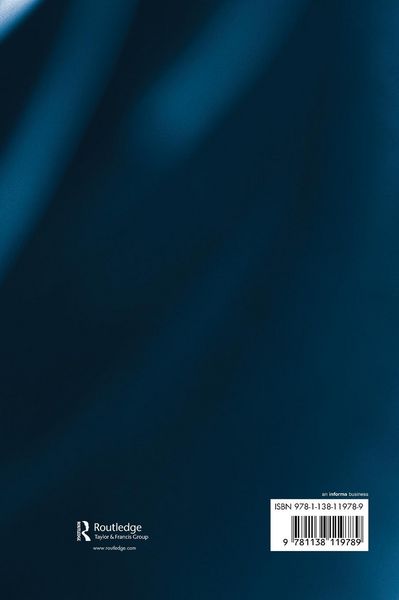 Produktbild: Managing and Improving School Attendance and Behaviour