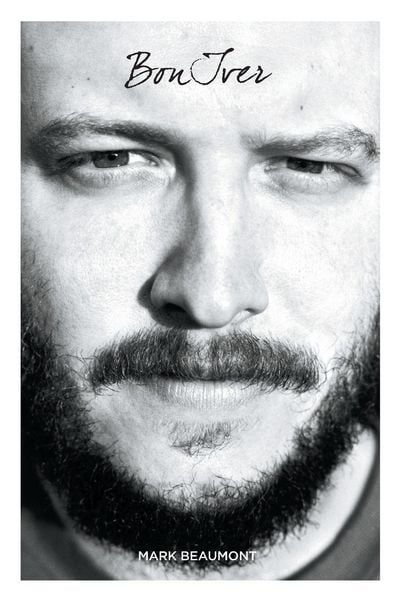 Produktbild: Bon Iver