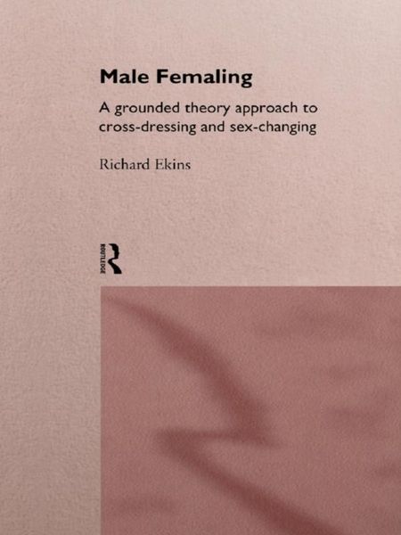 Produktbild: Male Femaling