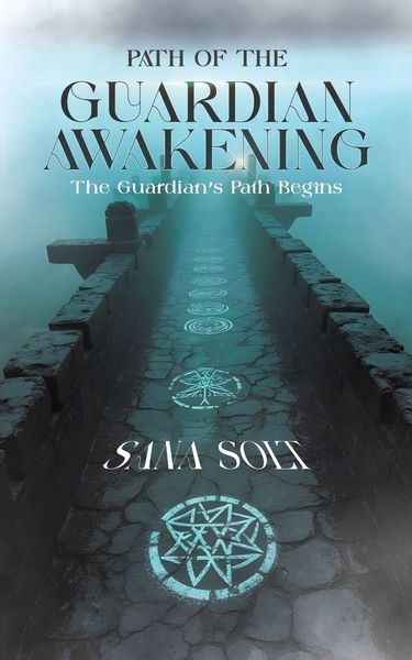 Produktbild: Path of the Guardian