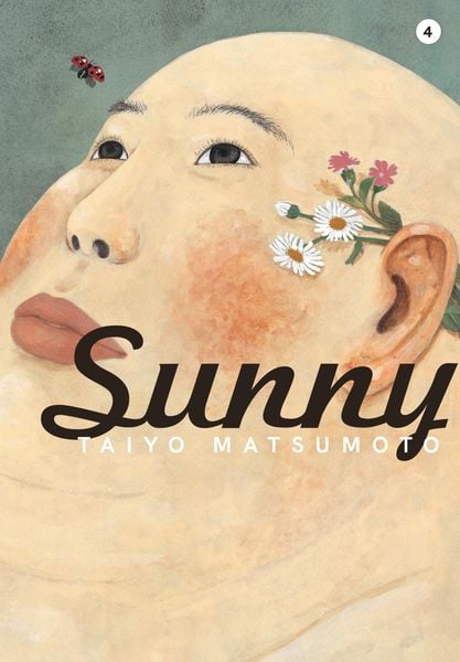 Produktbild: Sunny 4