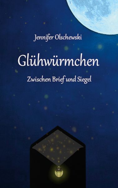 Produktbild: Gl&uuml;hw&uuml;rmchen