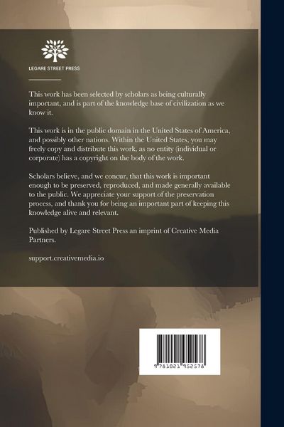 Produktbild: Account of a Tour in Normandy; Volume 1