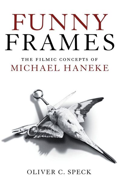 Produktbild: Funny Frames