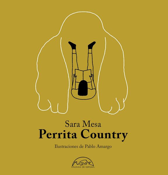 Produktbild: Perrita Country