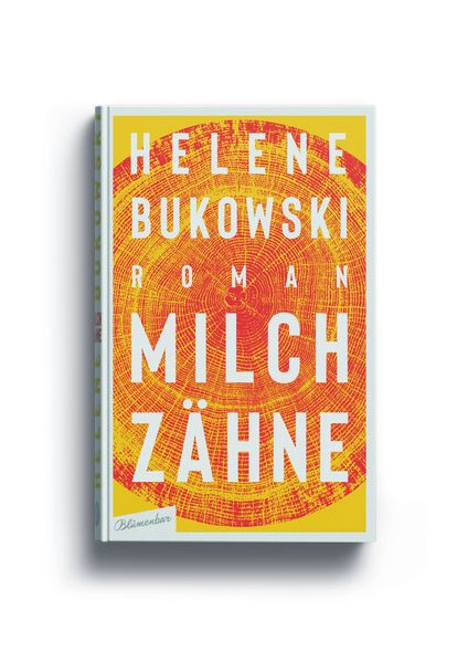 Produktbild: Milchz&auml;hne