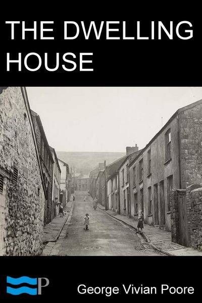 Produktbild: The Dwelling House